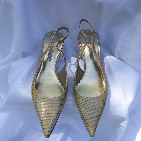 Bandolino " NWOT" - Picture 2 of 4